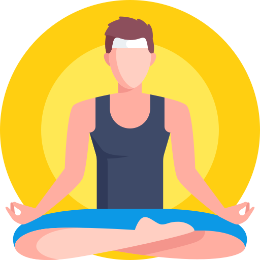 Meditation Centre
