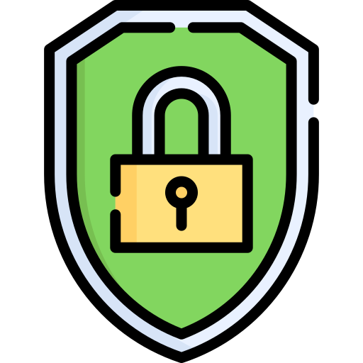 24x7 Security