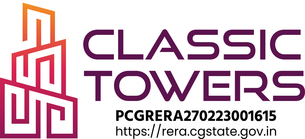 Classic Towers